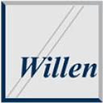 Willen Michael