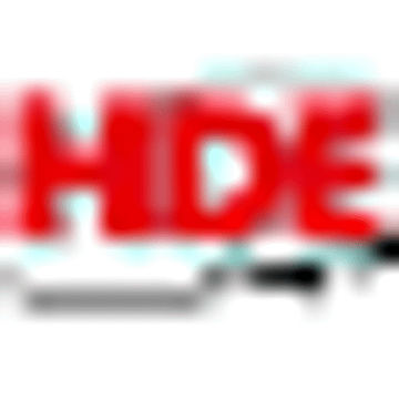 HDE Logistik GmbH