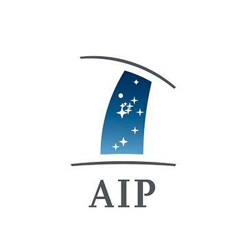 A.i.P. Ambulante und individuelle Pflege