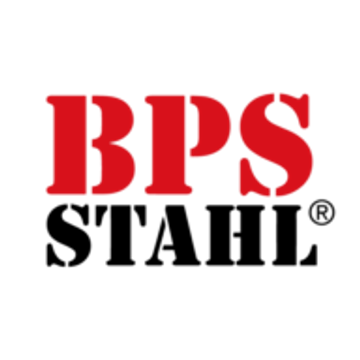 BPS Stahl GmbH