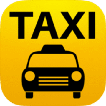 OLI TAXI, Odiet