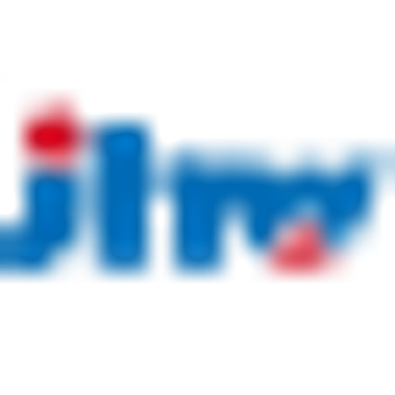 JHW-Profiles GmbH