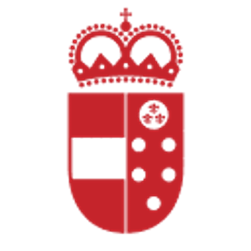 Jagdschloss Hirschhügel