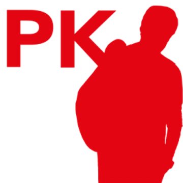 Peter Kraus Bäckerei u Lebensmittel