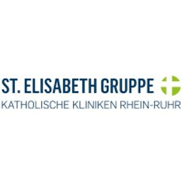 Marienhospital Herne