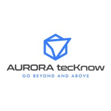 AURORA tecKnow