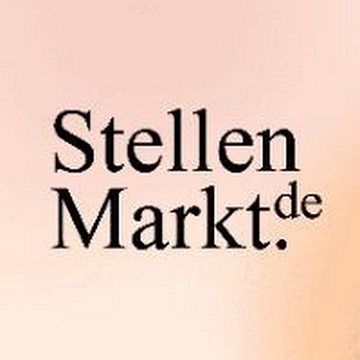 Stellenmarkt Augsburg