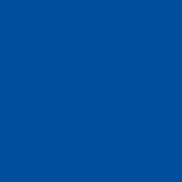 Zech Immobilien Management