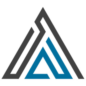 Rieke Dach GmbH
