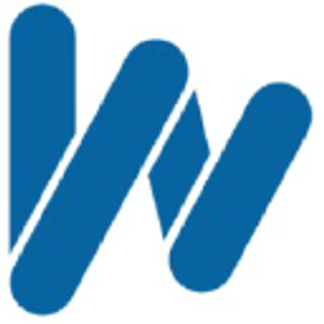 MACEAS GmbH