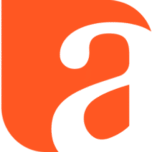 company-logo