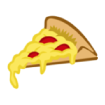 Pizza House Sahin Esen