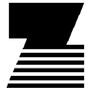 Ziegler Metallbau GmbH