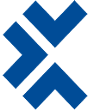 Tricentis DE GmbH