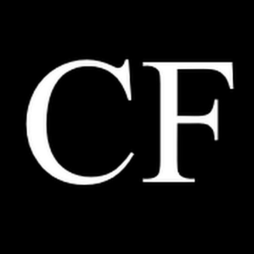 Chris Farrell Cosmetics