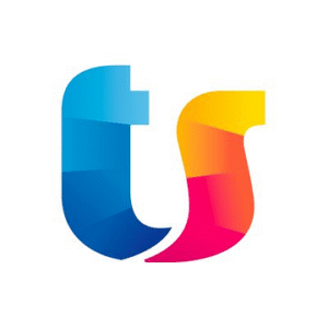 company-logo