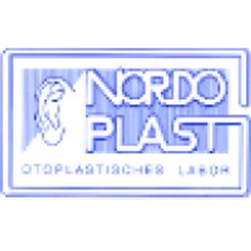 NORDOPLAST Rolf Lebioda