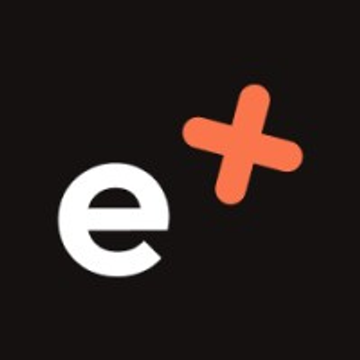 emerve GmbH