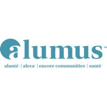 Alumus Healthcare