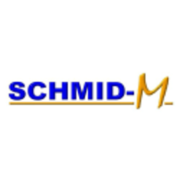 Schmid Multitech