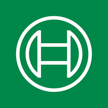 Loos Sanitär- und Heizungstechnik GmbH