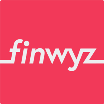 finwyz