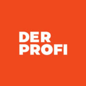 Der Profi Dienstleistungen & Logistikservice