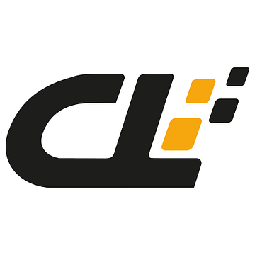 Cl Performance