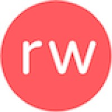 Remotewoman