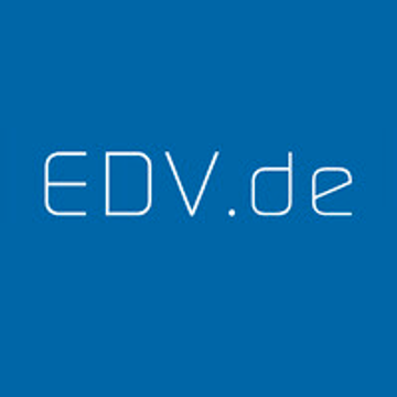 J. S. EDV / Elektro / Sicherheitstechnik GmbH