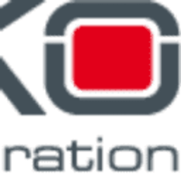 BAKO Systemintegration GmbH & Co. KG