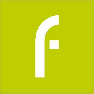 Freshdesign GmbH & Co. KG