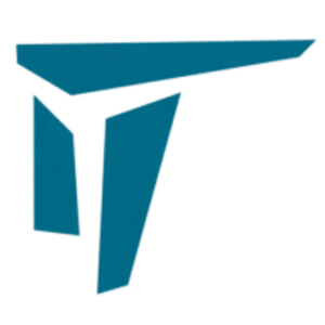 company-logo