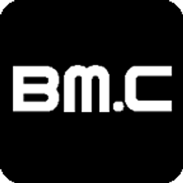BM.C Baumanagement GmbH