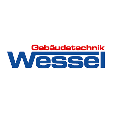 Gt Wessel