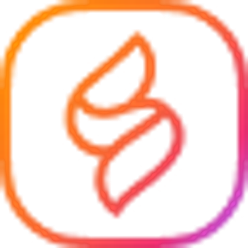 Tools for Humanity GmbH