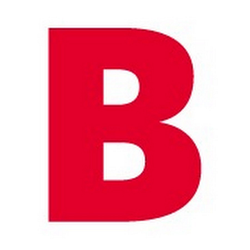 Bertsch Rapp Lurz Partnerschaft Steuerberater/Wirtschaftsprüfer