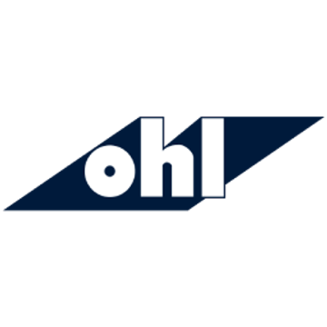 Ohl Connect GmbH & Co. KG