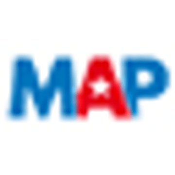MAP Sprachreisen