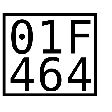 Blockstrom AG