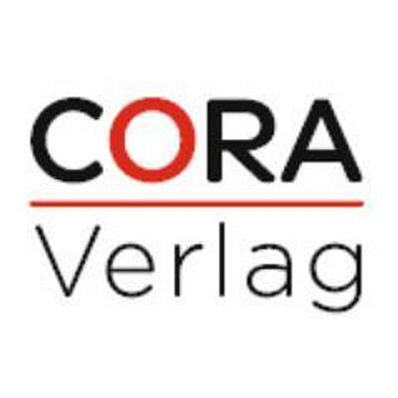 CORA Montagegesellschaft für Bauelemente mbH