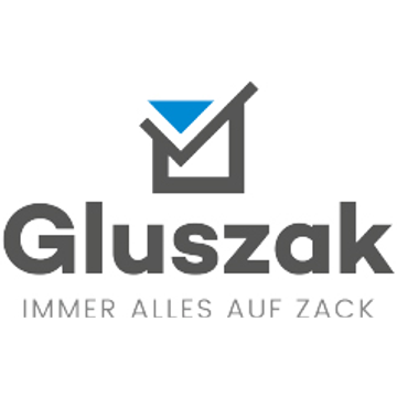 Gluszak GmbH