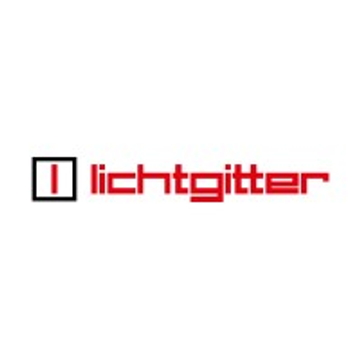 Lichtgitter