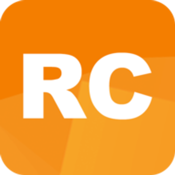 RapidComp GmbH