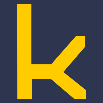 KAPP Chemie & Co. KG