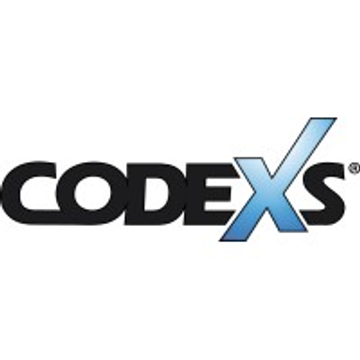 CODEXS GmbH
