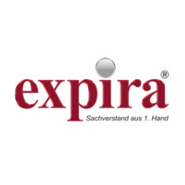 expira
