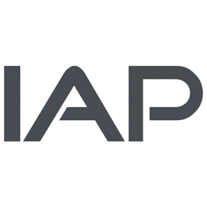 company-logo