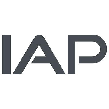 IAP