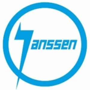 company-logo